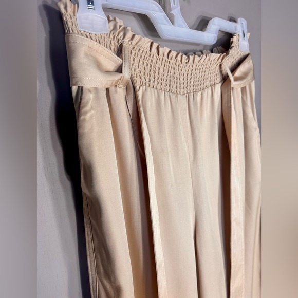 LAURA Pull On Capris - Picture 3 of 10